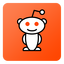 Chia sẻ qua reddit bài:GOOGLE