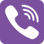 Chia sẻ qua viber bài: GOOGLE